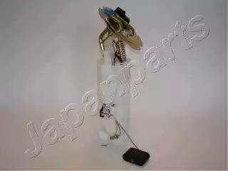 Japanparts електро-бензонасос модуль daewoo lanos 1.4/1.6 PBD05 JAPAN PARTS