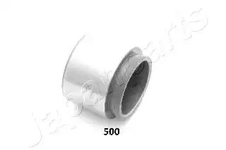 Поршень, гальмівний супорт PC500 JAPAN PARTS