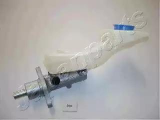 Головний гальмівний циліндр PF340 JAPAN PARTS