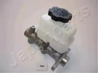 Головний гальмівний циліндр PFK25 JAPAN PARTS