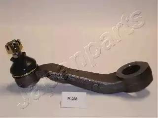 Сошка керма PI236 JAPAN PARTS