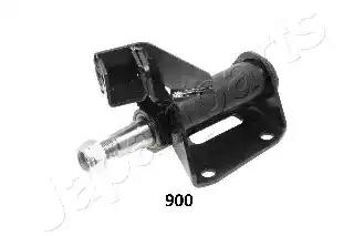 Japanparts isuzu маятниковий важіль передн.trooper 83-opel campo 91- PI900 JAPAN PARTS