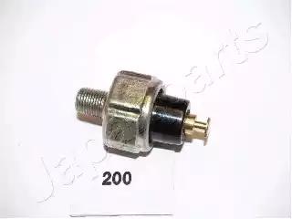 Гідравлічний вимикач PO200 JAPAN PARTS