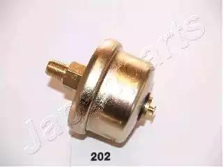 Гідравлічний вимикач PO202 JAPAN PARTS