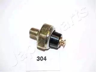 Гідравлічний вимикач PO304 JAPAN PARTS