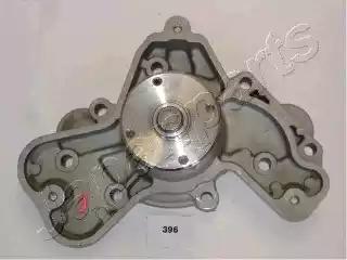 PQ396 JAPAN PARTS