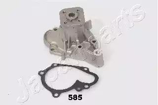 PQ585 JAPAN PARTS