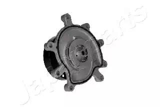 Japanparts jeep помпа води grand cherokee 3.7-4.7 01- PQ943 JAPAN PARTS