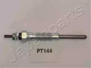 Свічка розжарювання PT144 JAPAN PARTS