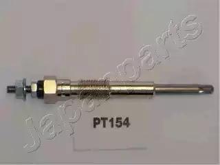 PT154 JAPAN PARTS