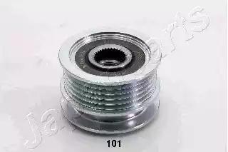 RA101 JAPAN PARTS