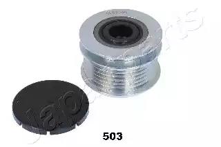  RA503 JAPAN PARTS