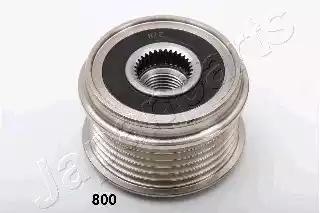 Механізм вільного ходу генератора RA800 JAPAN PARTS