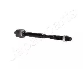 Japanparts toyota рульова тяга лів./прав.avensis 08- RD272 JAPAN PARTS