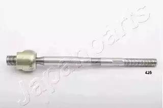 Осьовий шарнір, поперечна кермова тяга RD425 JAPAN PARTS