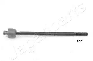 Japanparts honda тяга рульова cr-v iii 07- RD427 JAPAN PARTS
