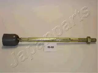 Japanparts suzuki тяга рульова swift -01 лів/прав. RD802 JAPAN PARTS