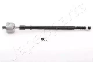 Japanparts suzuki тяга рульова лів/прав baleno 95- RD805 JAPAN PARTS