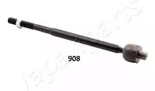 Japanparts chrysler тяга рульова лів./прав.300 c 04- RD908 JAPAN PARTS