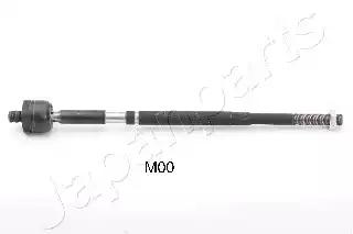 Japanparts db тяга рульова smart 98- RDM00 JAPAN PARTS