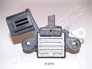 Регулятор генератора RE125 JAPAN PARTS