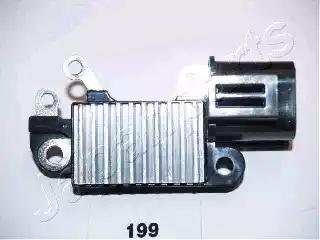 Регулятор генератора RE199 JAPAN PARTS