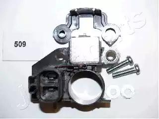 Регулятор генератора RE509 JAPAN PARTS