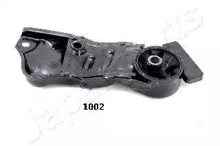 Опора, двигун RU1002 JAPAN PARTS