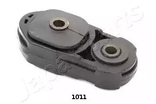 Japanparts подушка двигуна nissan almera 95-00 RU1011 JAPAN PARTS