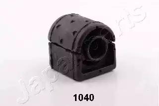  RU1040 JAPAN PARTS