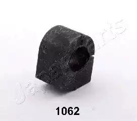 Втулка, стабілізатор RU1062 JAPAN PARTS