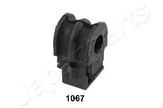RU1067 JAPAN PARTS