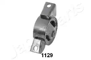Опора, двигун RU1129 JAPAN PARTS