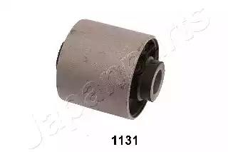 Опора, важіль підвіски RU1131 JAPAN PARTS