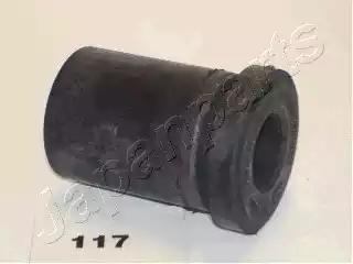 RU117 JAPAN PARTS