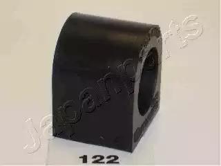 Втулка, стабілізатор RU122 JAPANPARTS