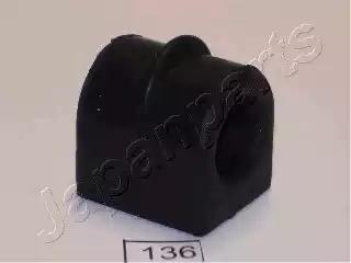 Втулка, стабілізатор RU136 JAPAN PARTS