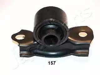 Опора, важіль підвіски RU157 JAPAN PARTS