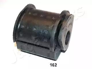 Japanparts nissan с/б переднього важеля vanette 95- RU162 JAPAN PARTS