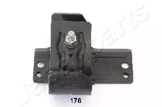 Опора, двигун RU176 JAPAN PARTS
