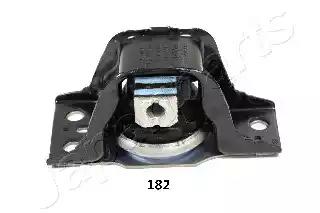 Опора, двигун RU182 JAPAN PARTS