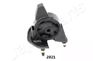 Опора, двигун RU2021 JAPAN PARTS
