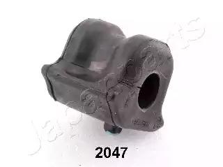 Втулка, стабілізатор RU2047 JAPAN PARTS