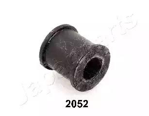 Japanparts toyota втулка задн.стабілізатора camry 01- RU2052 JAPAN PARTS
