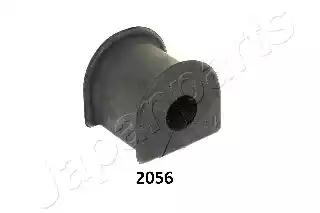 Втулка, стабілізатор RU2056 JAPAN PARTS
