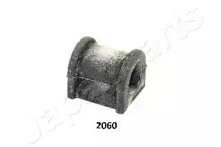 Втулка, стабілізатор RU2060 JAPAN PARTS