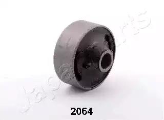 Опора, важіль підвіски RU2064 JAPAN PARTS