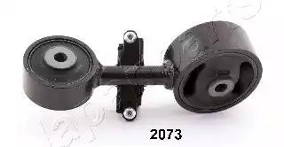 Japanparts toyota подушка двигуна прав. camry 24 -06 RU2073 JAPAN PARTS