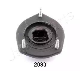 Japanparts toyota подушка амортизатора задн.camry cv2mcv3 96-06 RU2083 JAPAN PARTS