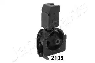 Опора, двигун RU2105 JAPAN PARTS
